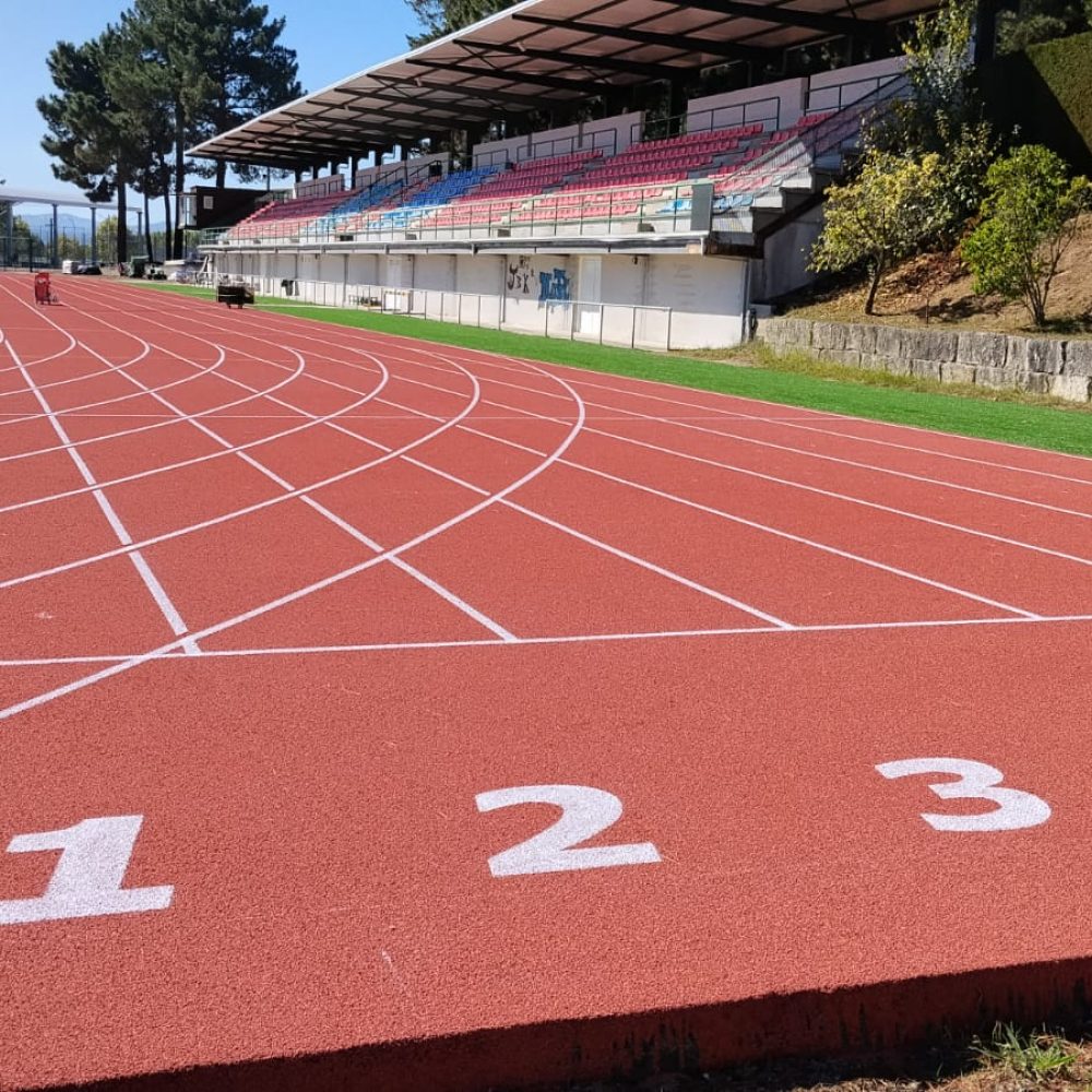 WhatsApp Image 2026-01-30 at 12.55.49